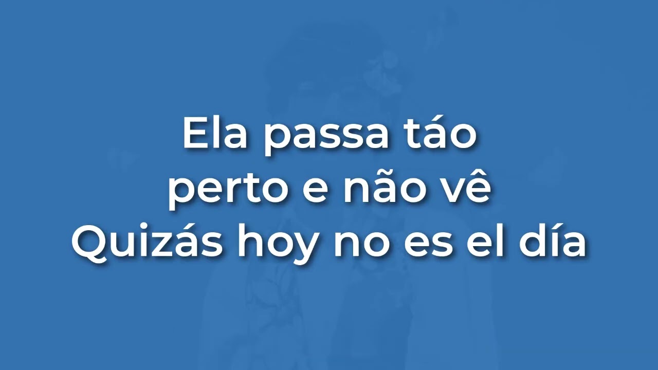 Charly Garc&iacute;a - Zocacola [KARAOKE]