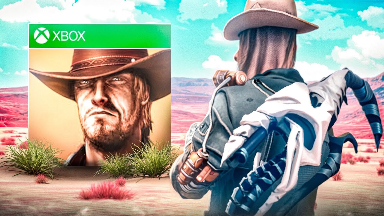 SIX GUNS PC VERSION IN 2024