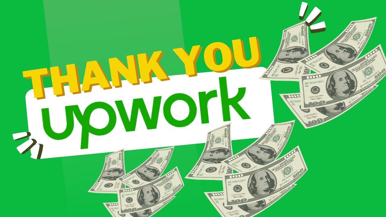 Paano Mag-transfer from Upwork to Local Bank (Get Paid Now)