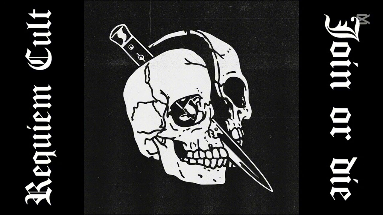 [FREE] FREDDIE DREDD TYPE BEAT 