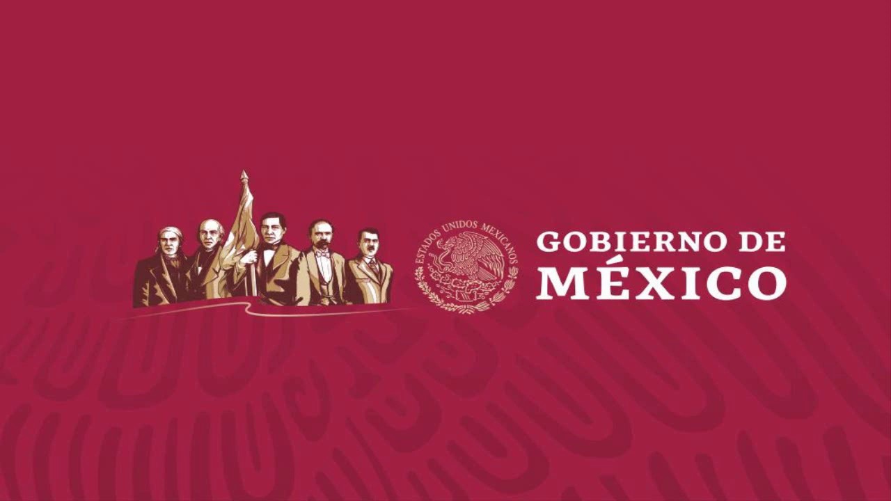 LA PURGA EN MÉXICO | BROMA 2022