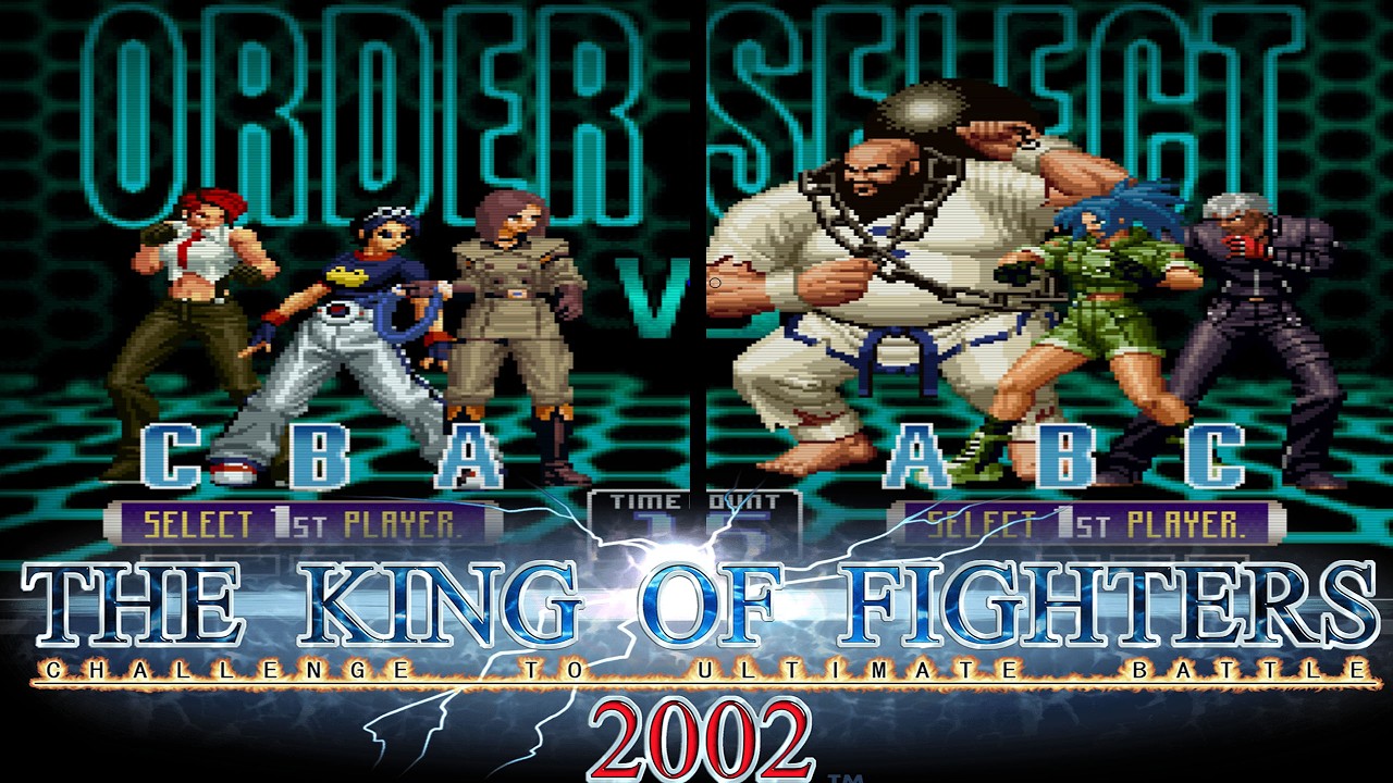 ESTO SI ES UNA BATALLA