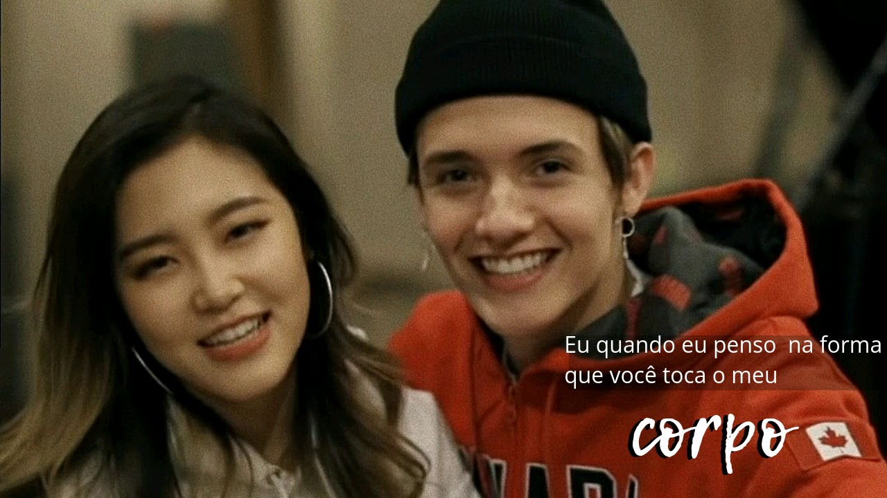 Oops... Little Mix feat. Charlie Puth {Neyoon Tradução}