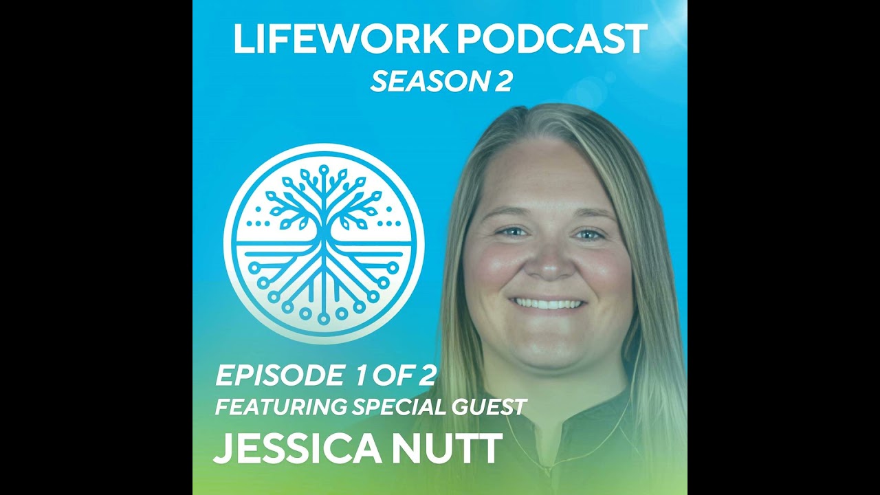 From Bolivar to the Ballpark: How Faith, Family, and Failure Shaped Coach Jessica Nutt