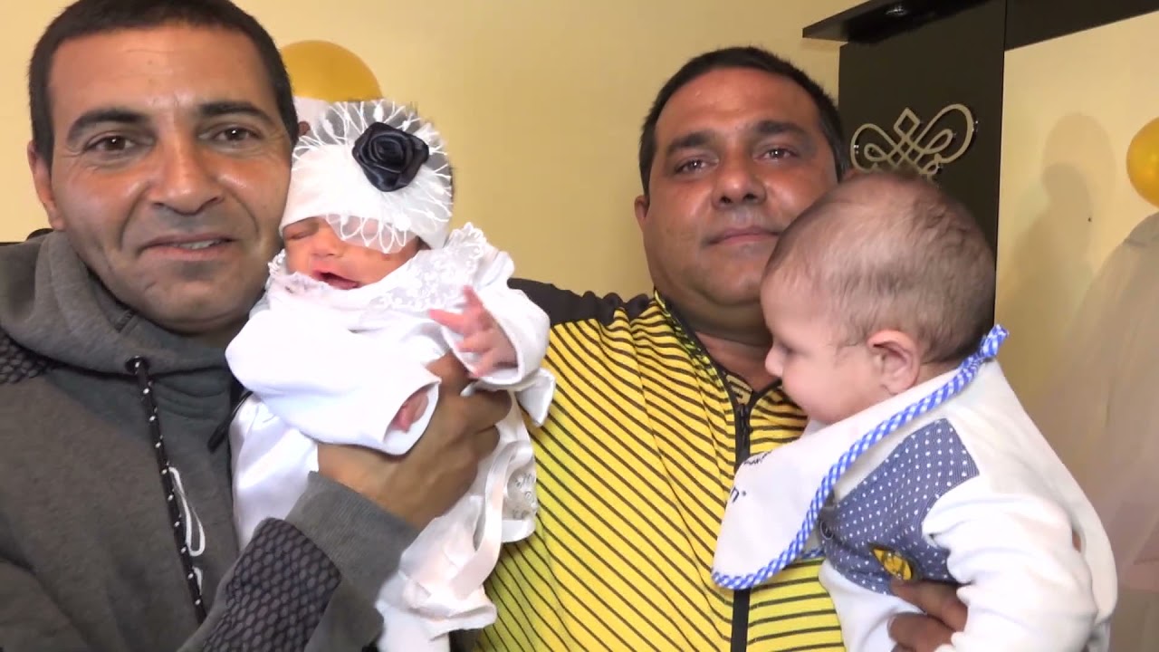 Изписване на принцеса Данка Долна махала