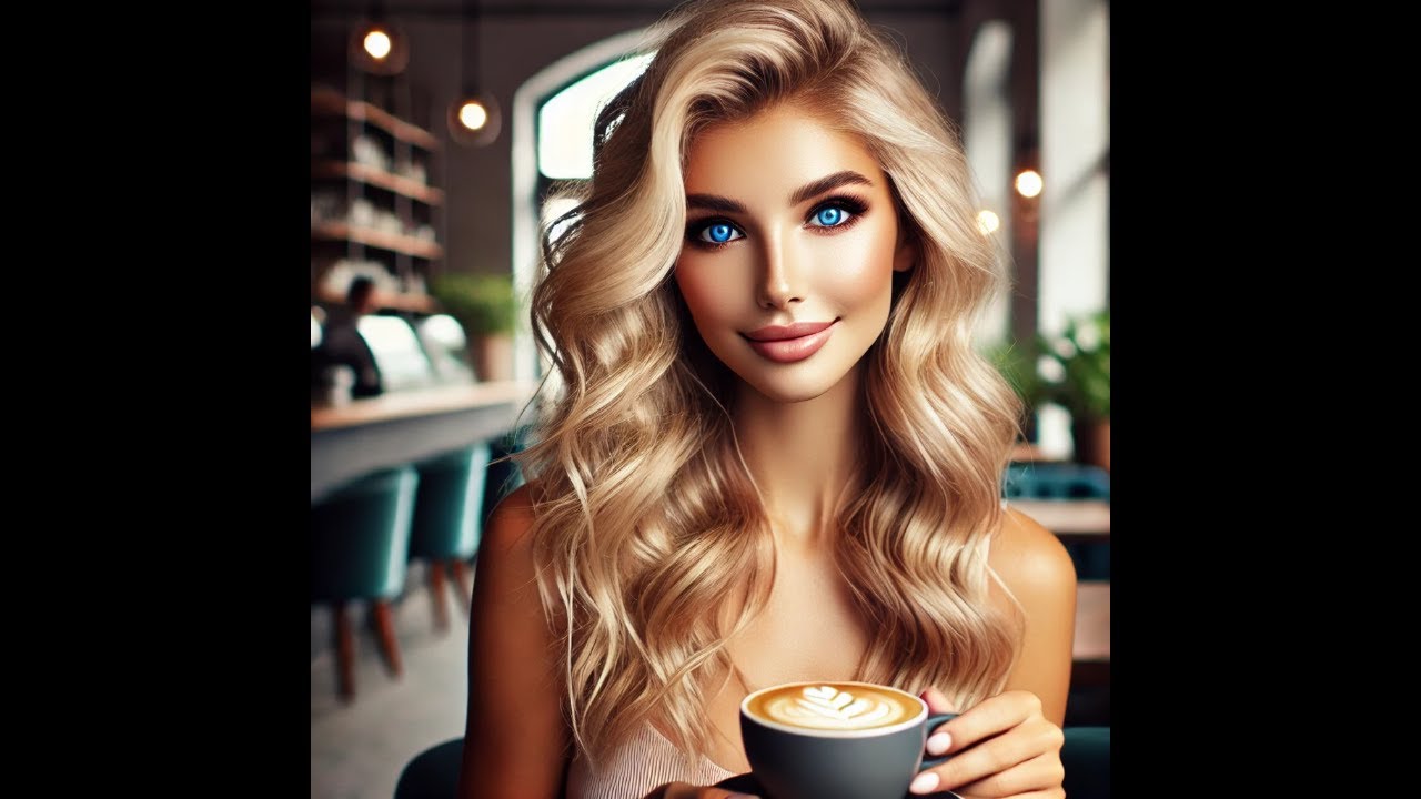 Trudny Quiz: Kawa i Alkohole - Ile Wiesz Naprawdę?