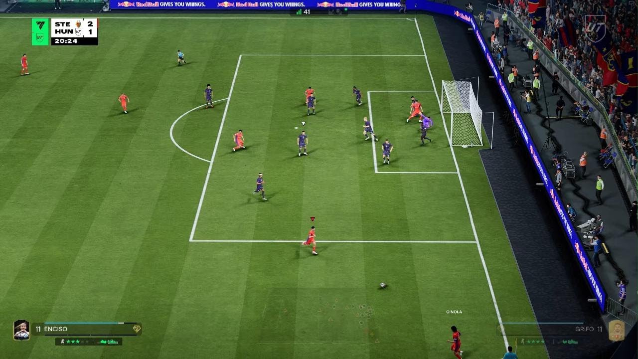 EA SPORTS FC 26_show 179