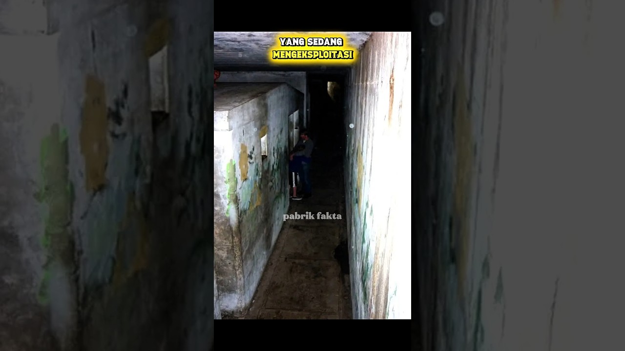 FAKTA MENGERIKAN DI BALIK FOTO BIASA #shorts #viral #fyp #reels #beranda #horror #seram