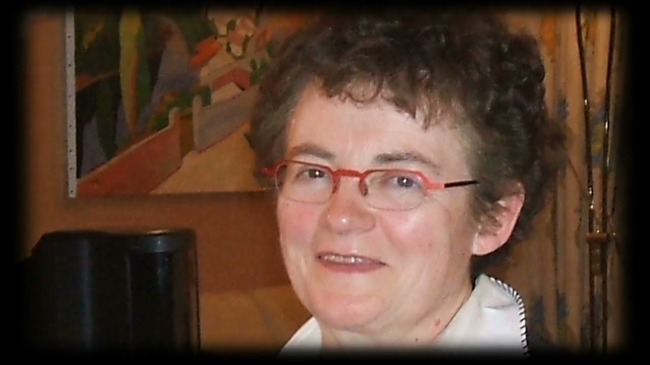 Héritage meurtrier : l'affaire des époux Franck