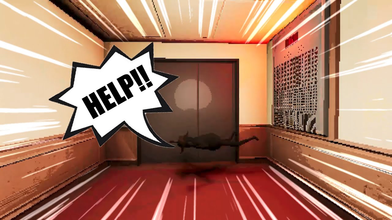 The Dev of Lethal Company Made this Game