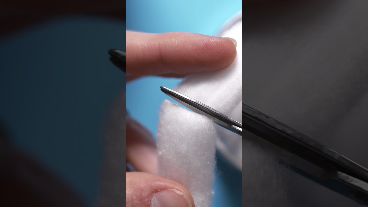 Building The Perfect Vape... #vape #diy #asmr