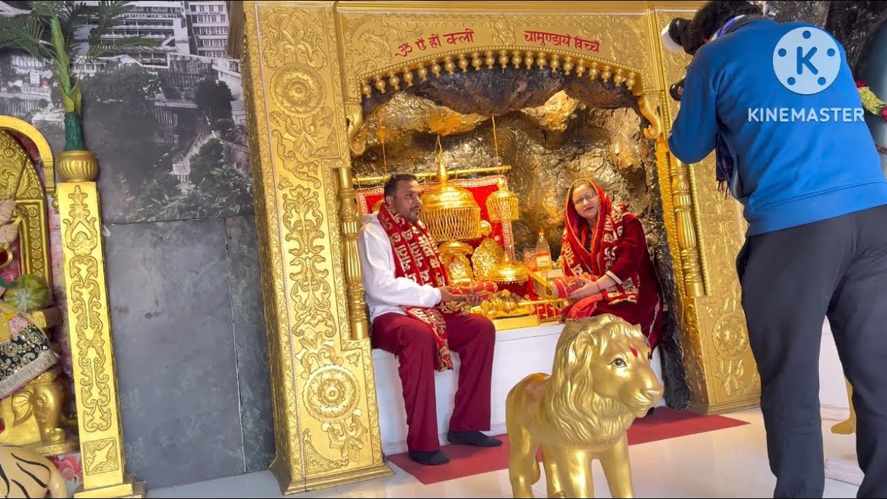 वापस आने का बिल्कुल भी मन नहीं था..