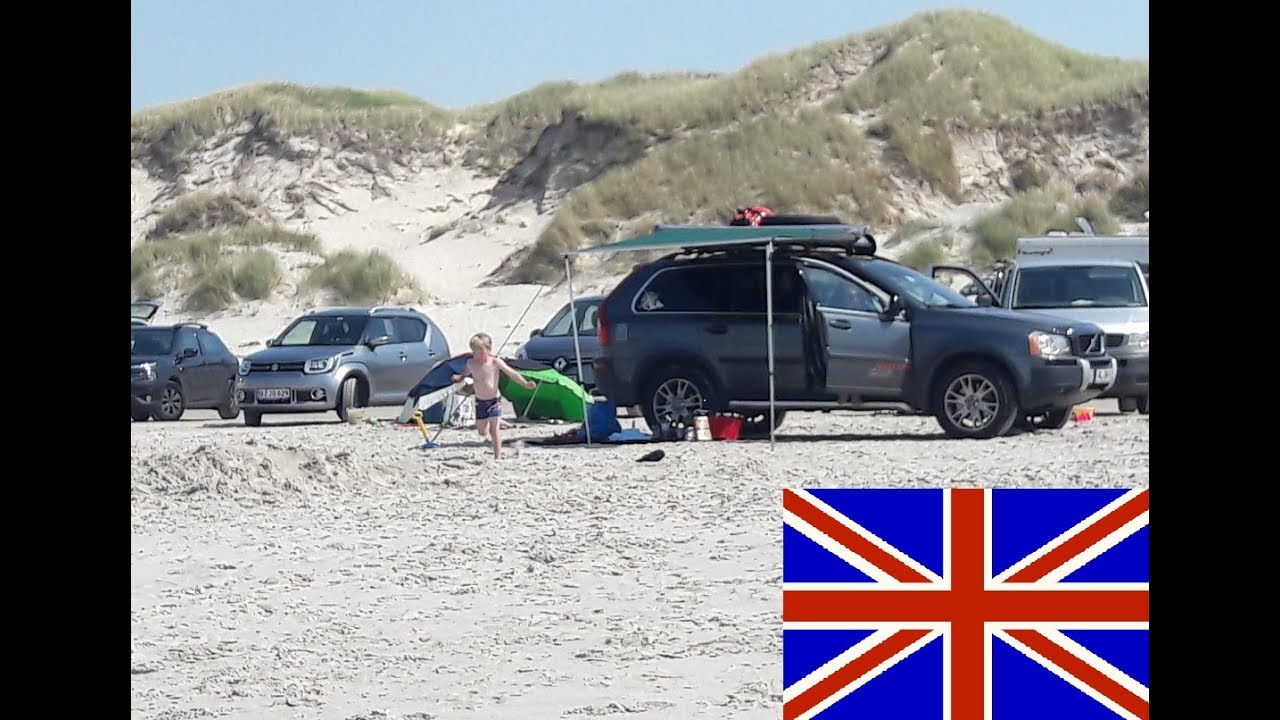 Volvo XC 90 overland walkaround and presentation