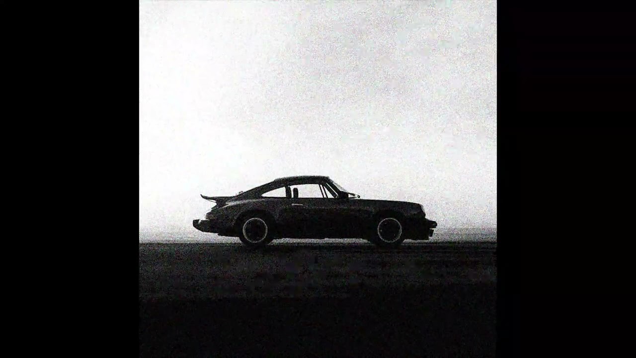 (FREE) Alpha Wann Type Beat - Bolide