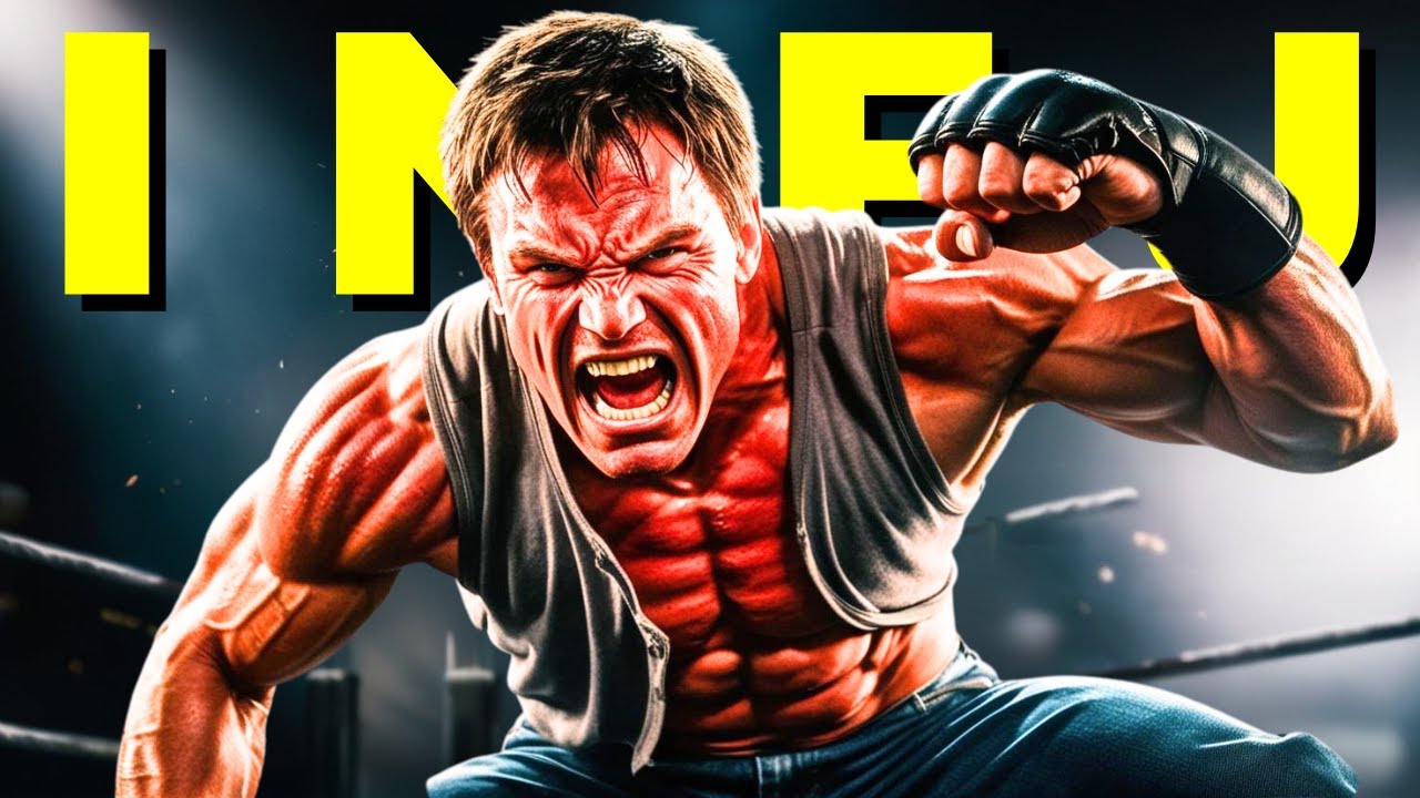 INFJ, The Secret Powers You Have but Don’t Even Realize - Rarest Personality Type (MBTI)