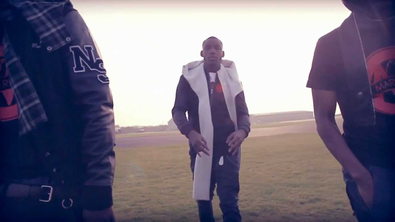 MARVELL - WEMBLEY (MARVELL MONDAY XTRA)