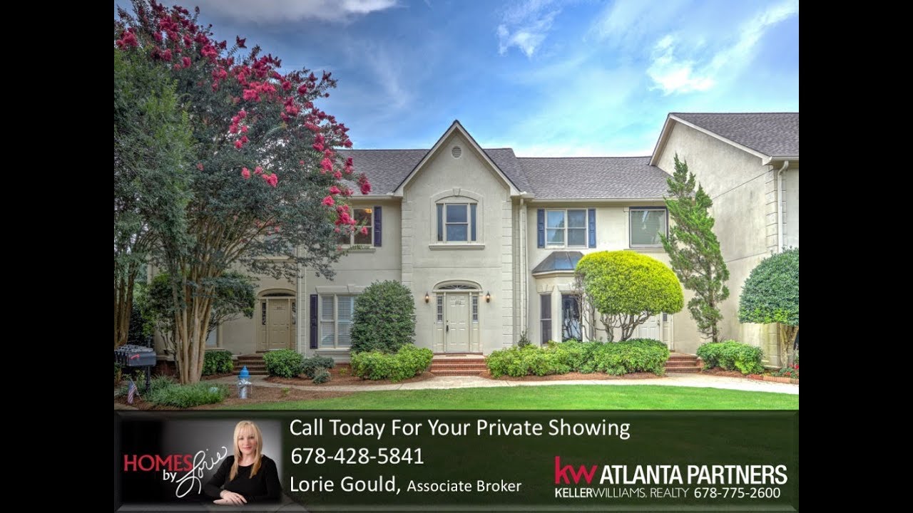 Watkinsville Homes For Sale: 1102 Mill Pointe