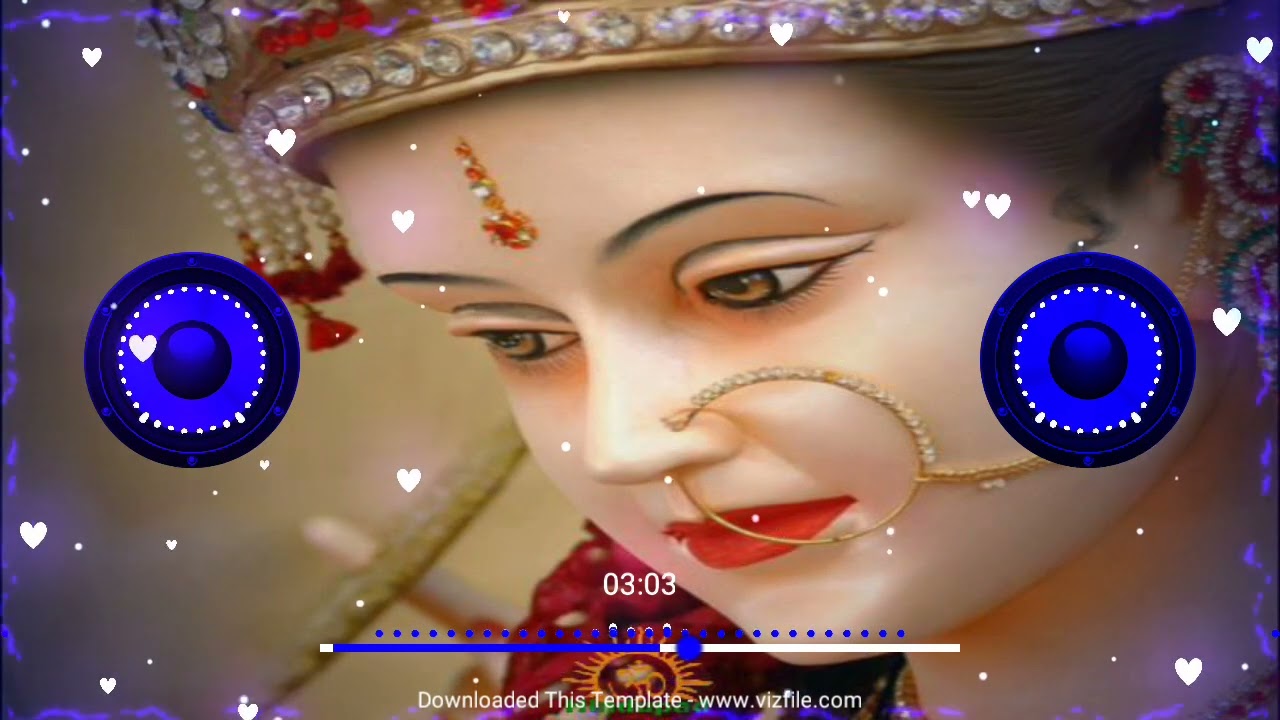 Teri chhaya me ...DJ rimix song DJ DJ DJ new song DJ @Bhakti song edits