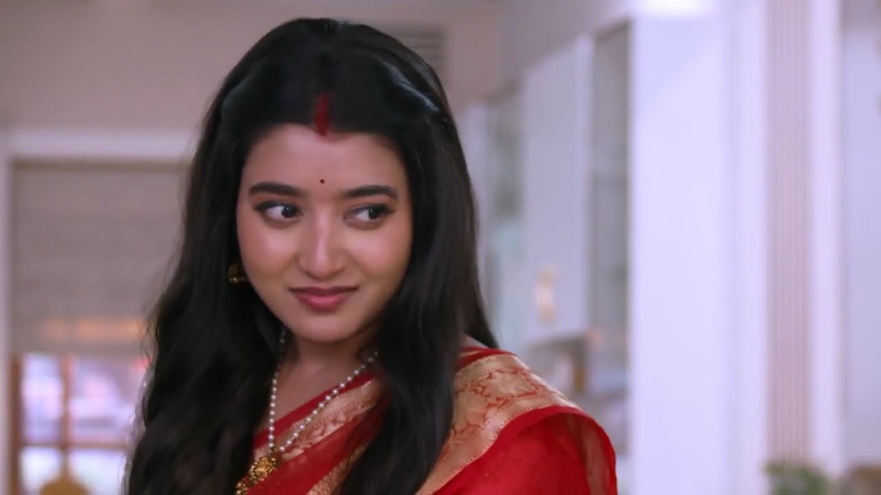 Jowar Bhanta | Ep - 85 | Best Scene | Dec 13 2025 | Zee Bangla