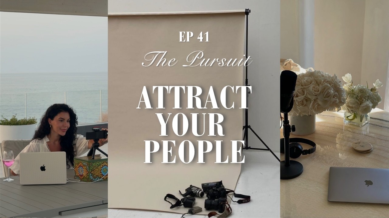 How to Build an Authentic Personal Brand in 2027: Grow on Social Media From Zero