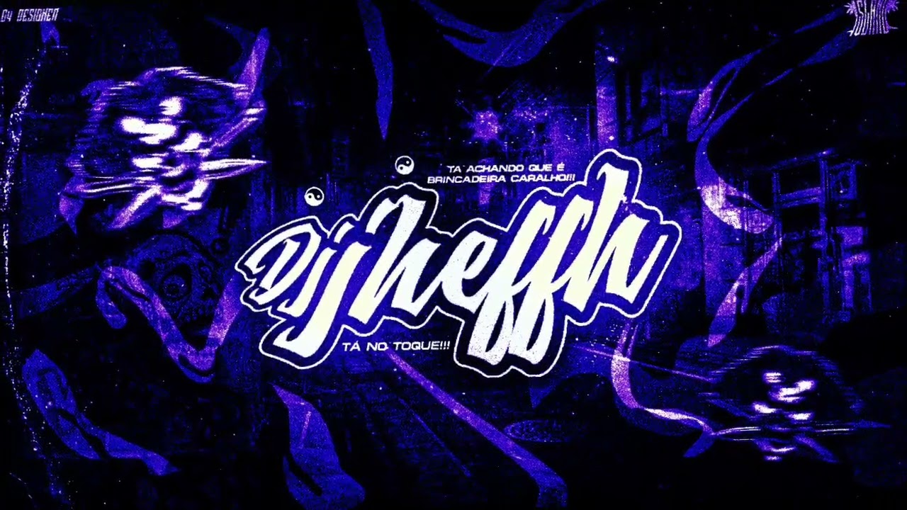 MONTAGEM PRO MEU ÍDOLO 🥇🕊️ -  MC KEVIN   | DJ JHEFFH