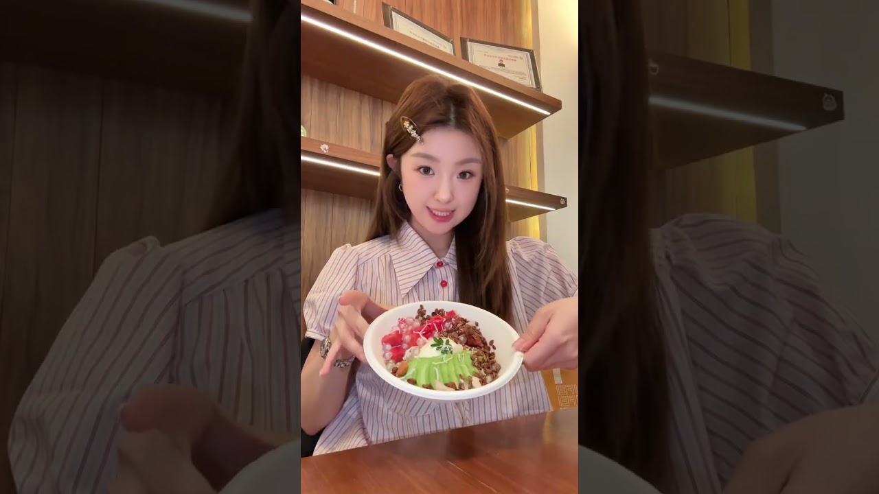 #日常vlog #vlog