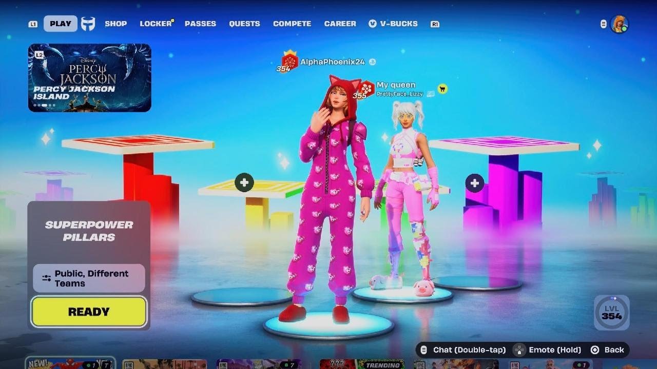 Fortnite_20260122193712