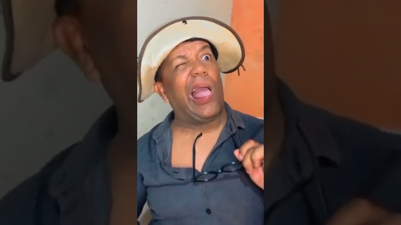 🤣 você não pode perder  Tá muito divertido 🤣