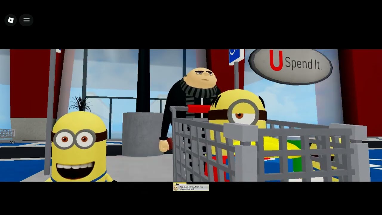 Playing despicable forces for the first time (First video of 2026)