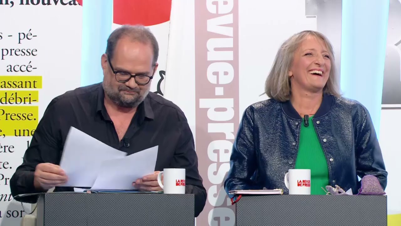 Comment les Français réagissent-ils quand ils sont arrêtés par la police ?