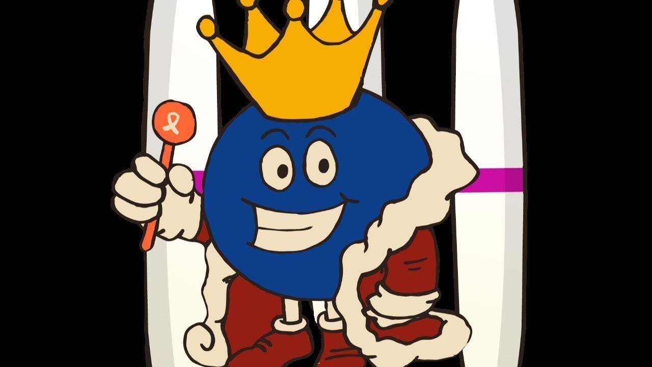 FINAL | C4C Feb 2026 Open