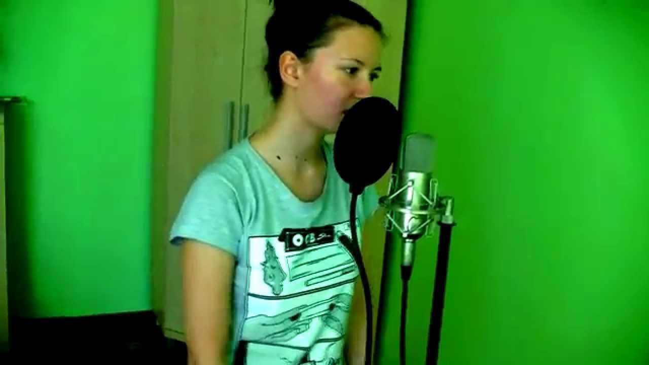 Trust The Owl - #Hot16Challenge (prod. Tomei)