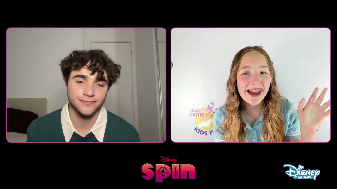 Enjoy Katherine S.'s interview with Michael Bishop from Spin