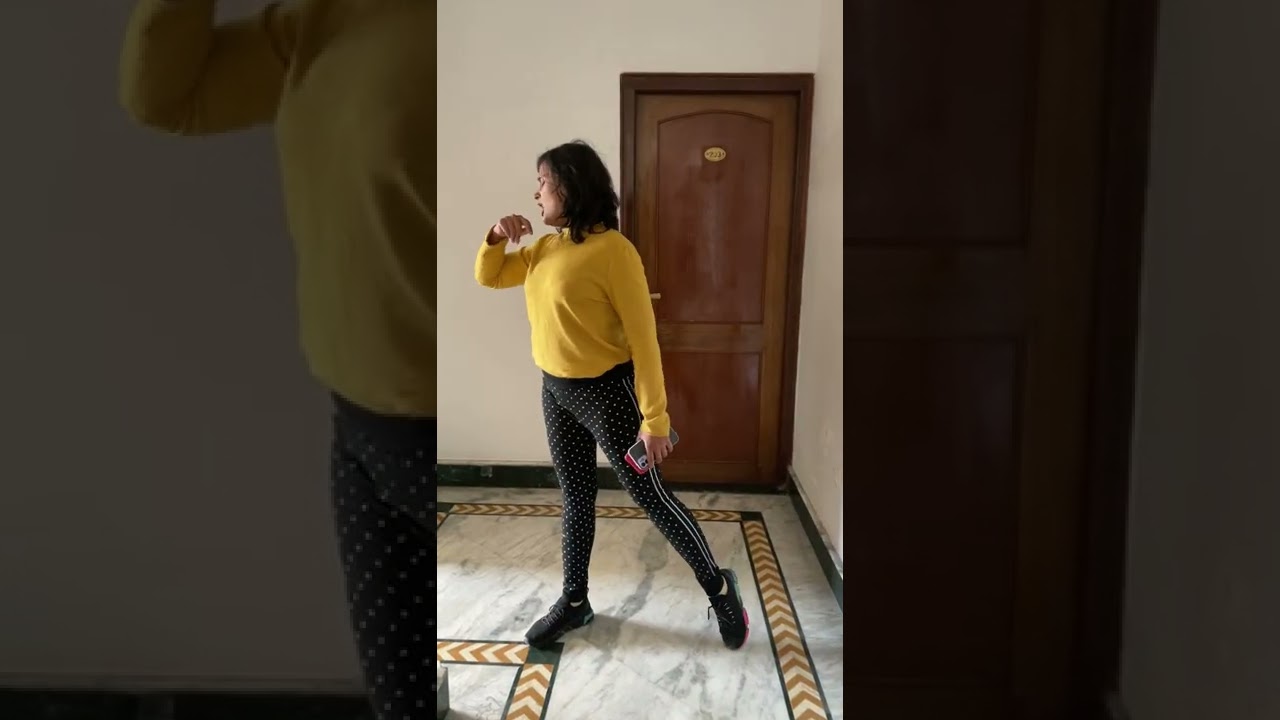 Day 24: Finally I Got Hotel In Gangtok In Budget #ytshorts #shorts #travelshorts