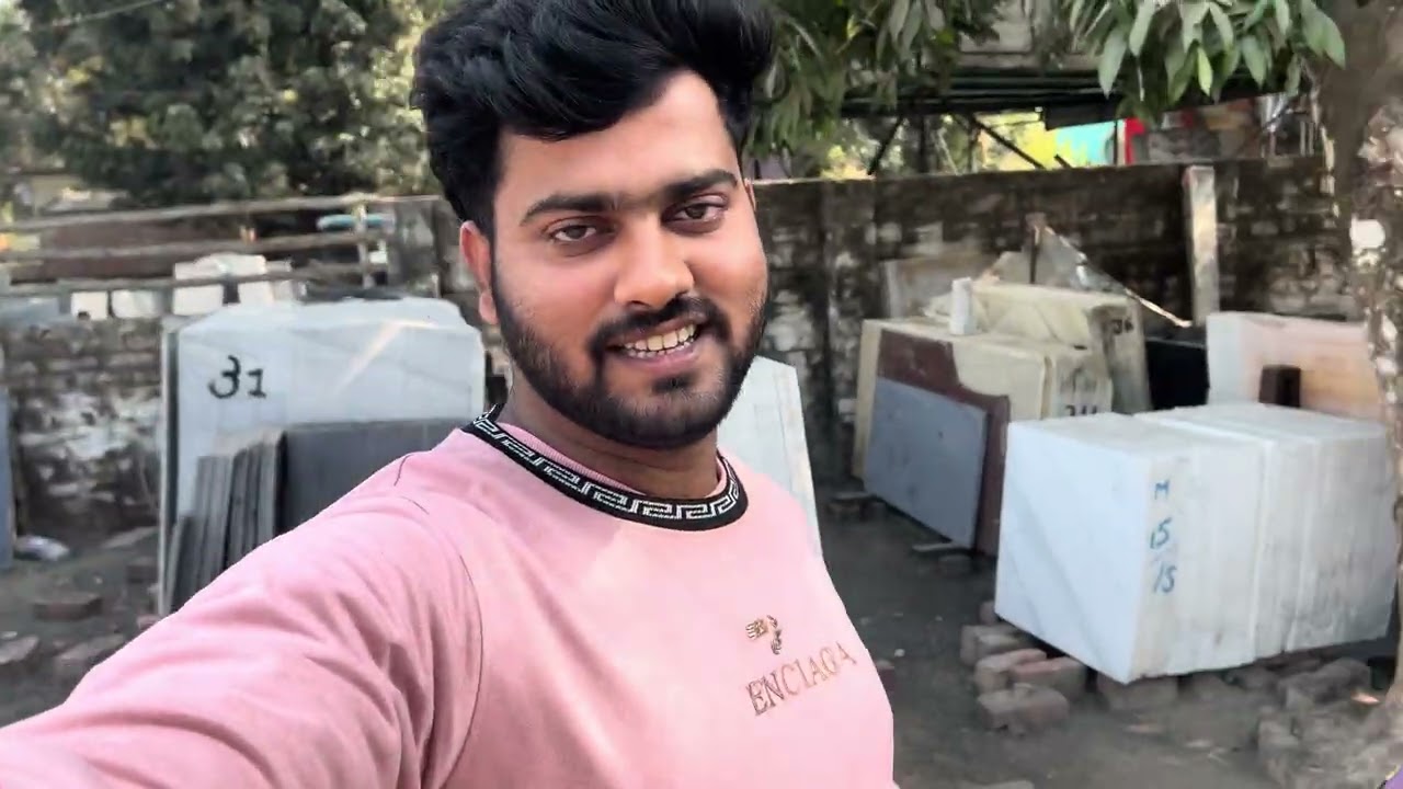 #MiniBlog 🤘🏻 #Surojit_37_commedy #trending #comedy  #Jangipur #minivlog #Emni #funny@Suro_37_commedy 