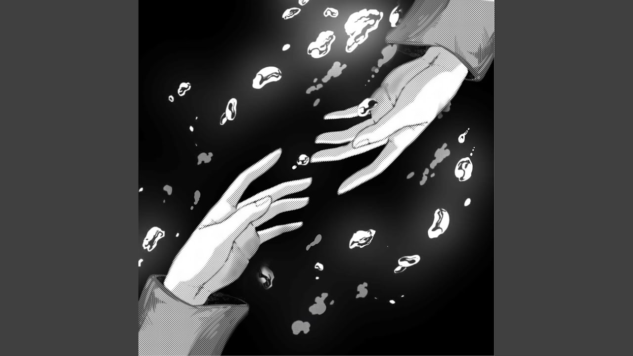Sad story (feat.이한울)(Prod.NAVY)