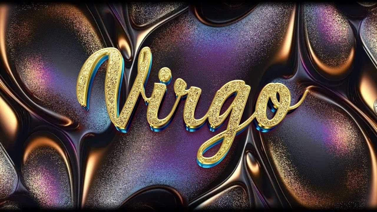 VIRGO   THE TABLES ARE TURNING IN YOUR FAVOR! 🌟 LIFE IS SPEEDING UP! VIRGO TAROT READING