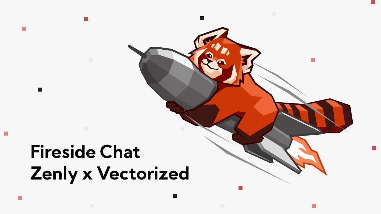 Zenly + Redpanda Fireside Chat