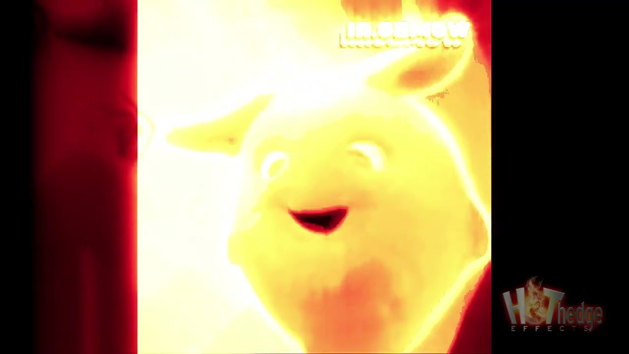 All Preview 2 Sunny & Funny Deepfakes (Newer Version) in 1K-Major
