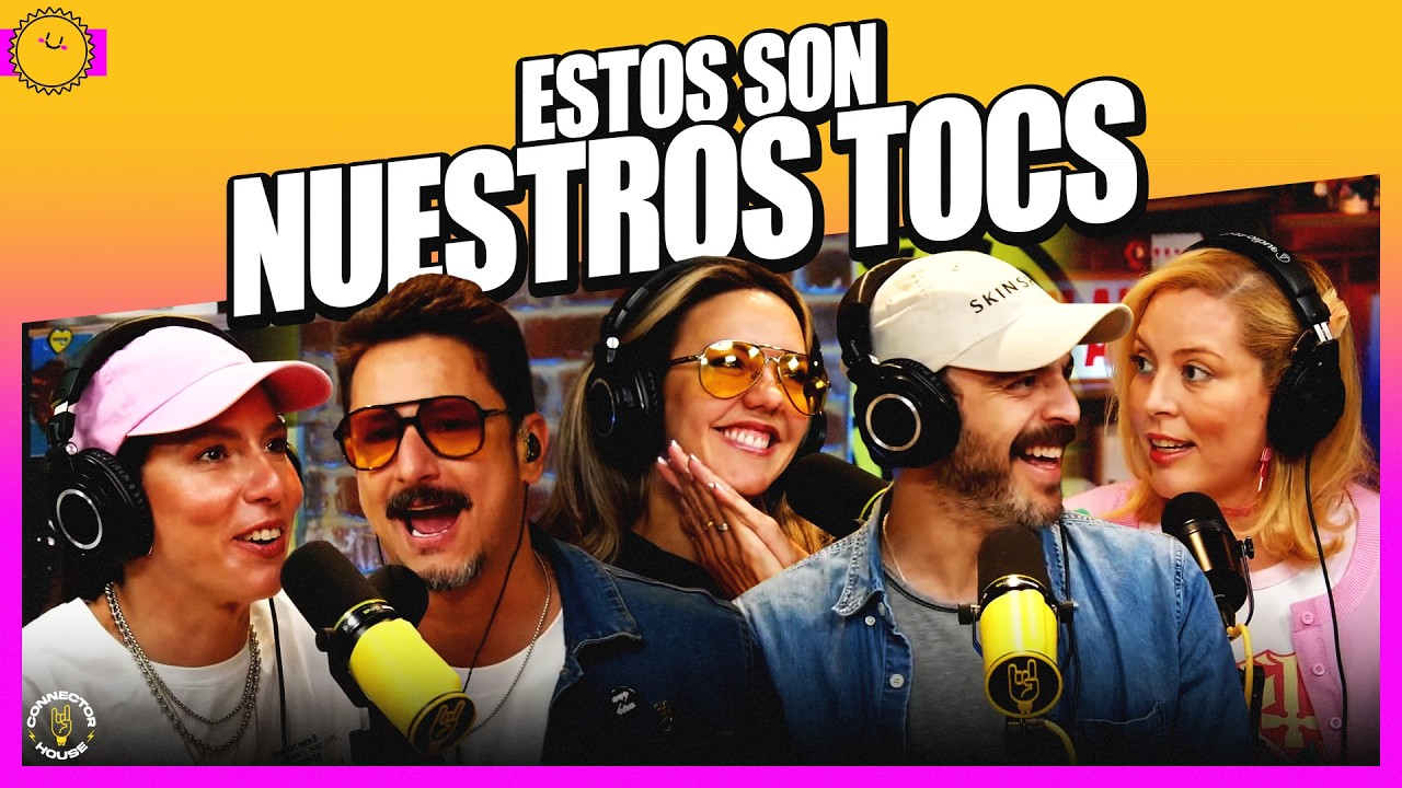 ¿Por qué dejamos de postear? | Mañanitas ☀️