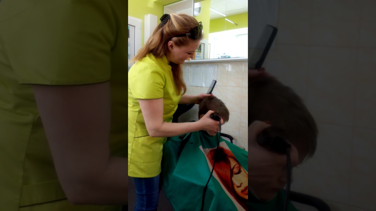 09.04.2018 г.