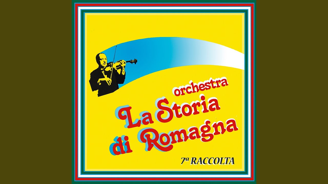 C'è un angelo (Ritmo lento)