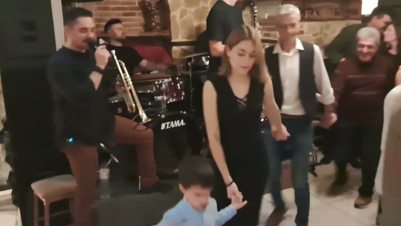 Sjareni  Curapi - Ostana  Ratka  Mlada  Evdovice : Chalkina  Ichochromata  Cetirok  2025