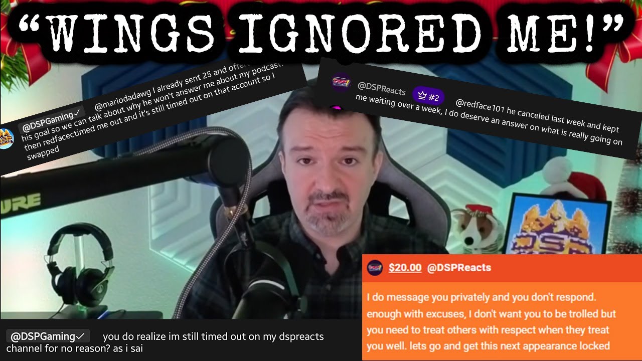 DSP против Wings: Тайм-аут, который сломил Фила