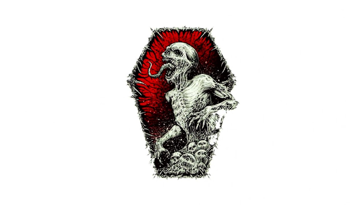 [SOLD] HARDCORE METAL INSTRUMENTAL ~ MALICE