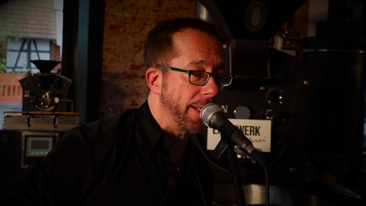 Need you now - Lady Antebellum /  acoustic cover 2cool
