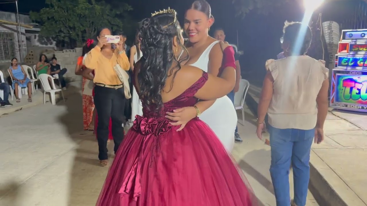 15 Delicia
