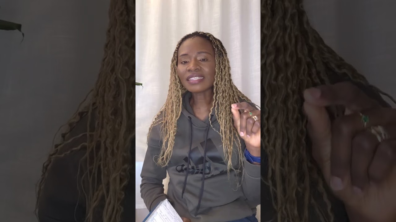 FAITH IN THE INFINITE WORK OF GOD.