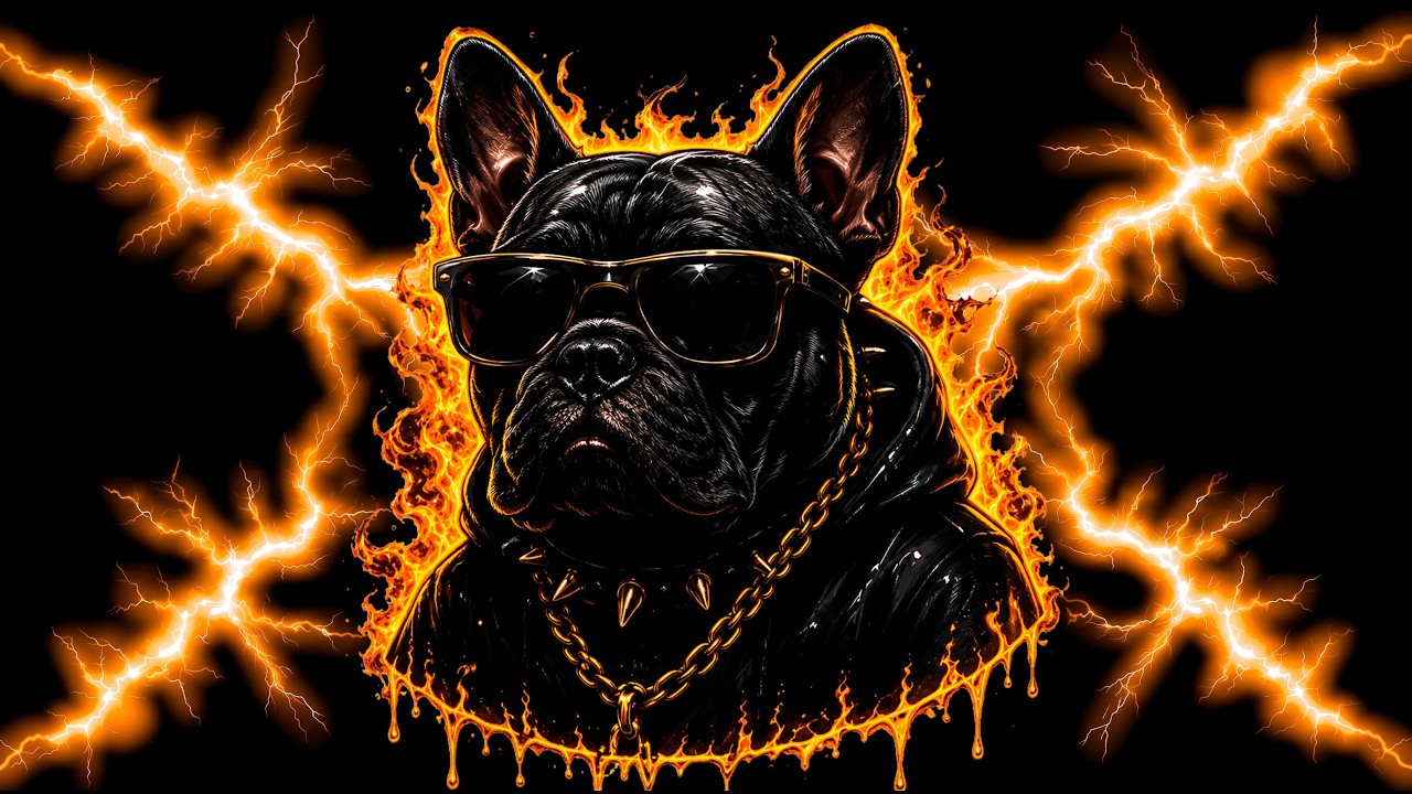 [FREE] Trap Type Beat - 