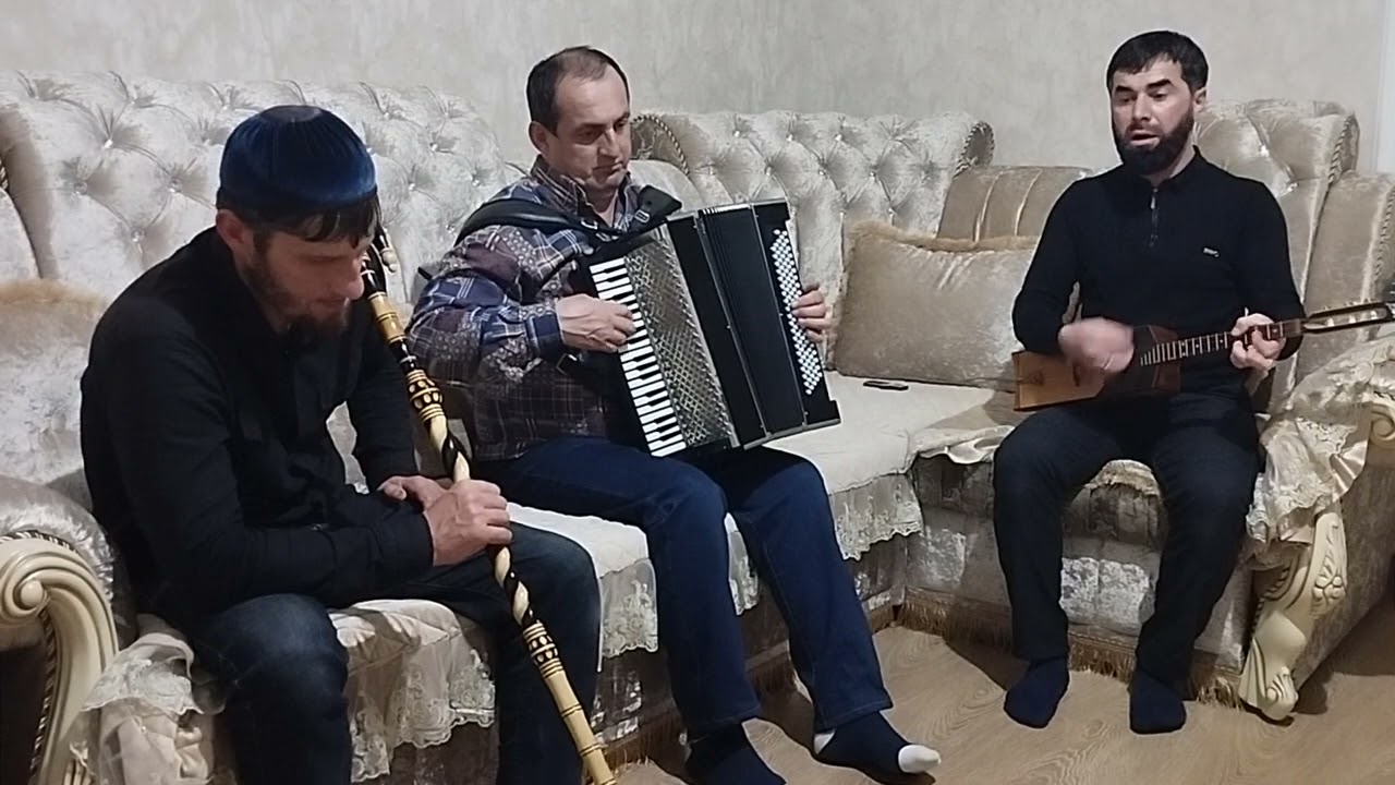 21 января 2023 г.